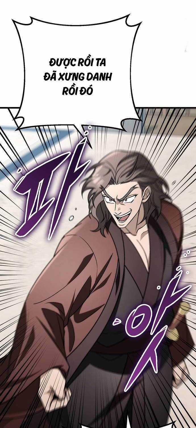 Thanh Kiếm Của Hoàng Đế Chương 58 trang 13