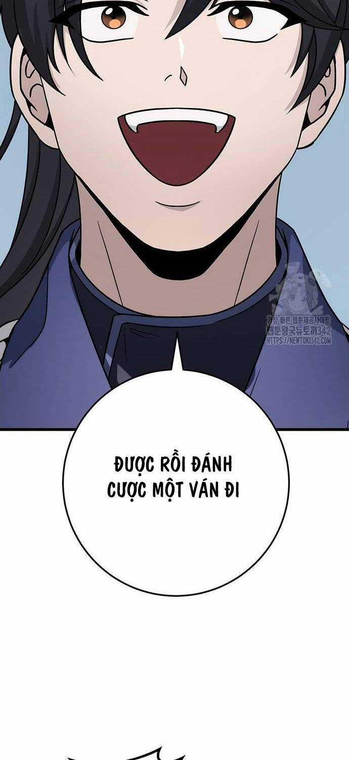 Thanh Kiếm Của Hoàng Đế Chương 58 trang 18