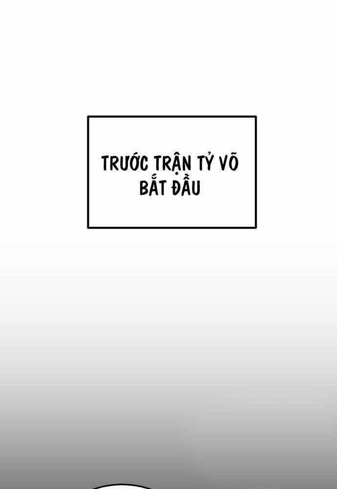 Thanh Kiếm Của Hoàng Đế Chương 58 trang 21