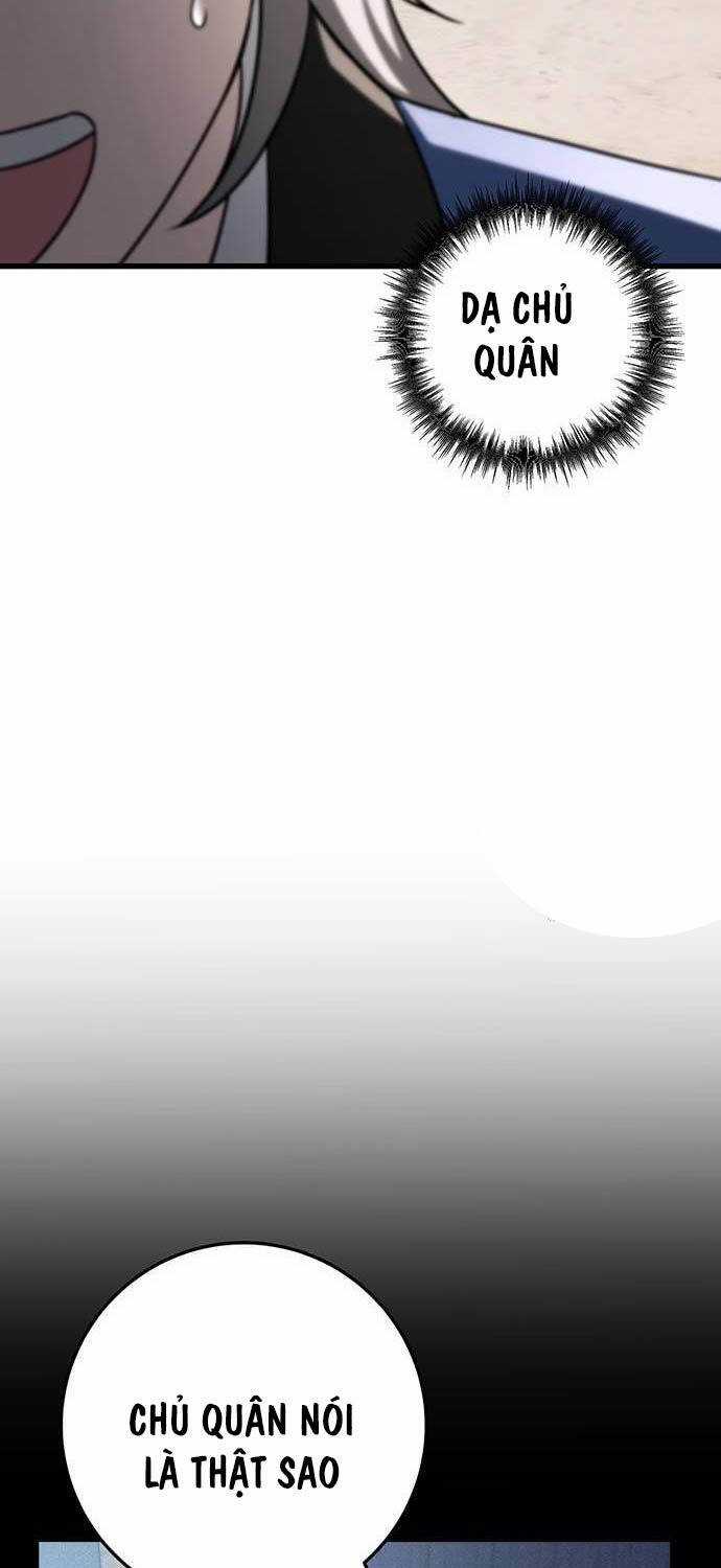 Thanh Kiếm Của Hoàng Đế Chương 58 trang 42