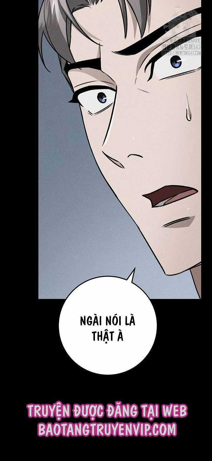 Thanh Kiếm Của Hoàng Đế Chương 58 trang 46