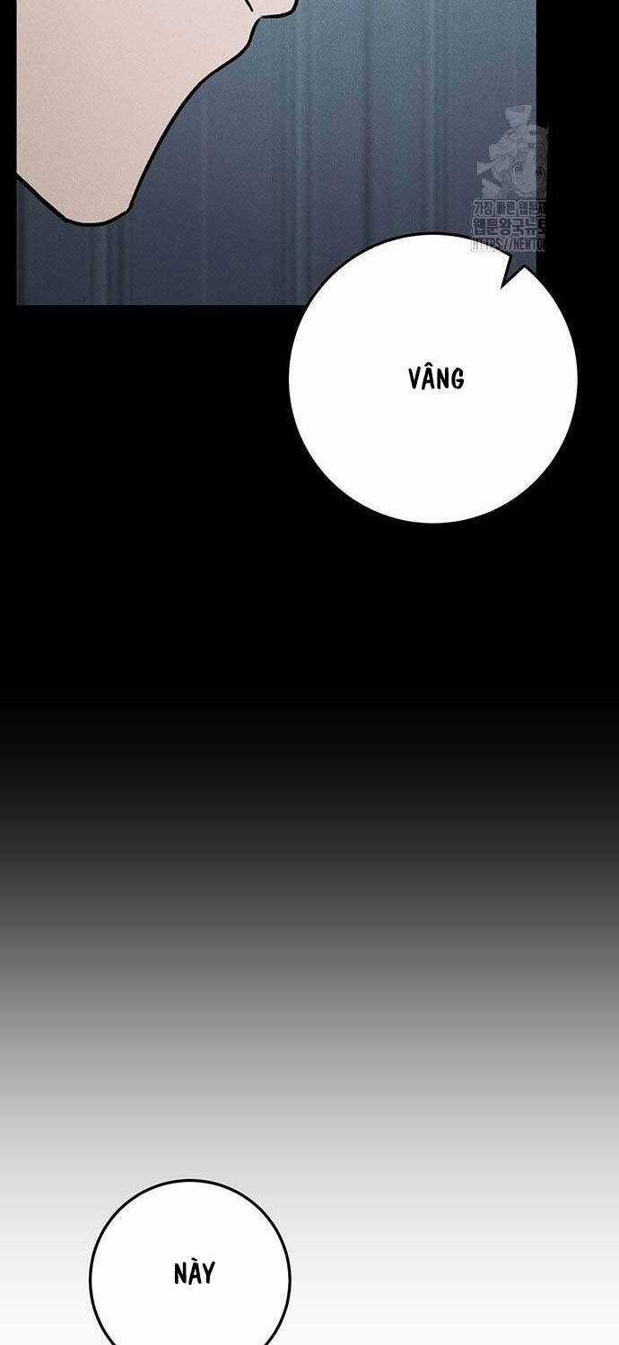 Thanh Kiếm Của Hoàng Đế Chương 58 trang 58