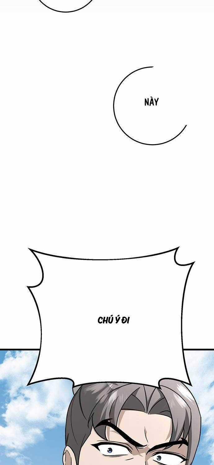 Thanh Kiếm Của Hoàng Đế Chương 58 trang 59