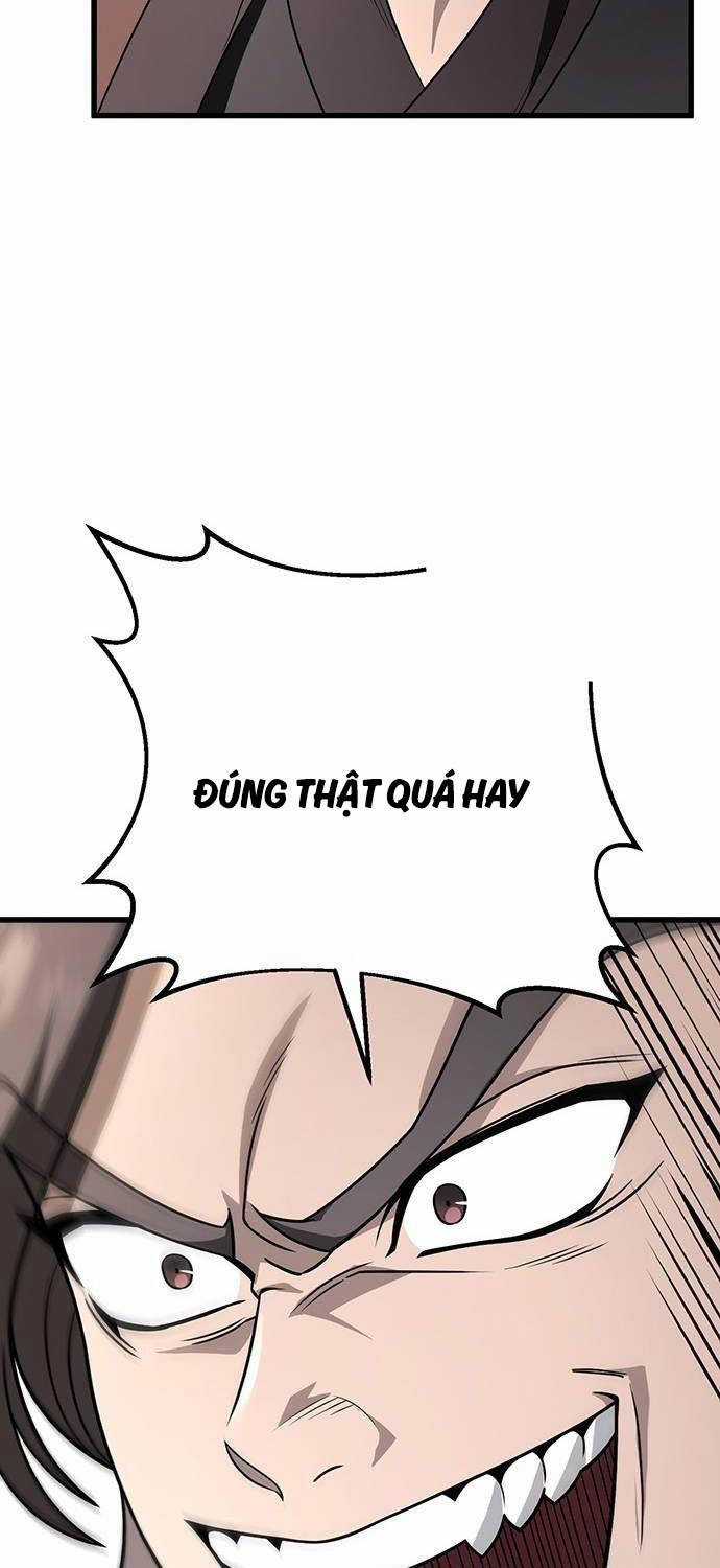 Thanh Kiếm Của Hoàng Đế Chương 58 trang 6