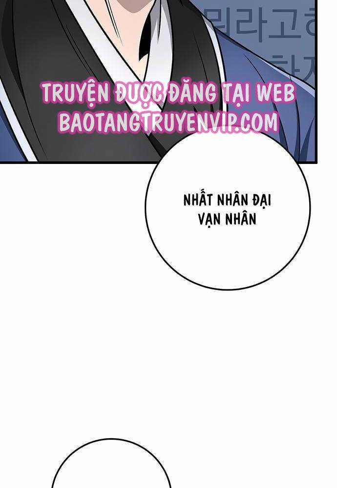 Thanh Kiếm Của Hoàng Đế Chương 58 trang 65