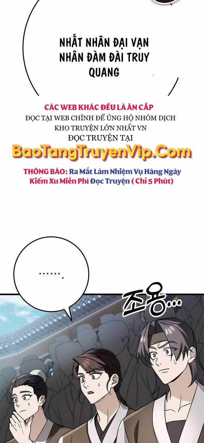 Thanh Kiếm Của Hoàng Đế Chương 58 trang 68