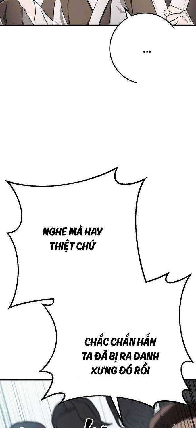 Thanh Kiếm Của Hoàng Đế Chương 58 trang 69