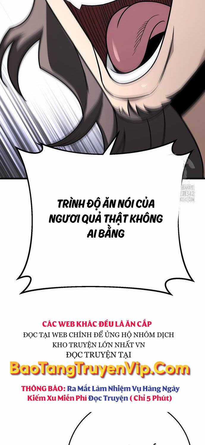 Thanh Kiếm Của Hoàng Đế Chương 58 trang 7