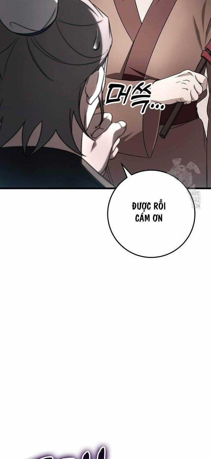 Thanh Kiếm Của Hoàng Đế Chương 58 trang 73