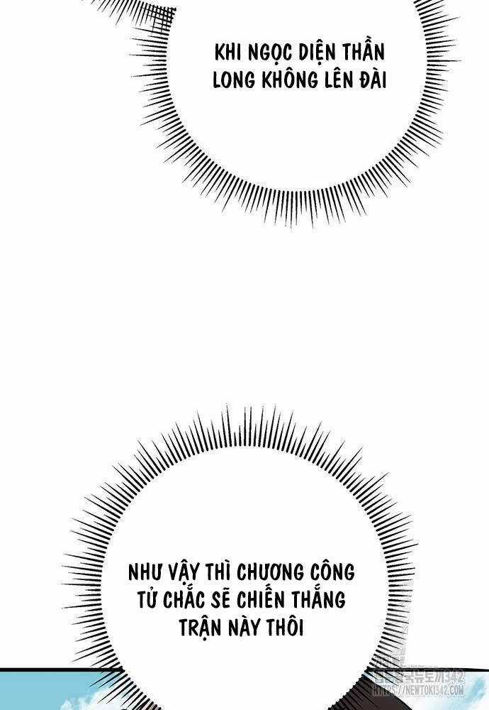 Thanh Kiếm Của Hoàng Đế Chương 58 trang 76