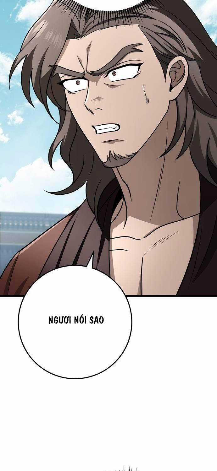 Thanh Kiếm Của Hoàng Đế Chương 58 trang 77