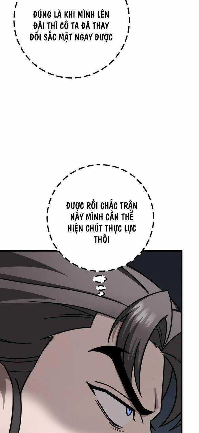 Thanh Kiếm Của Hoàng Đế Chương 58 trang 79