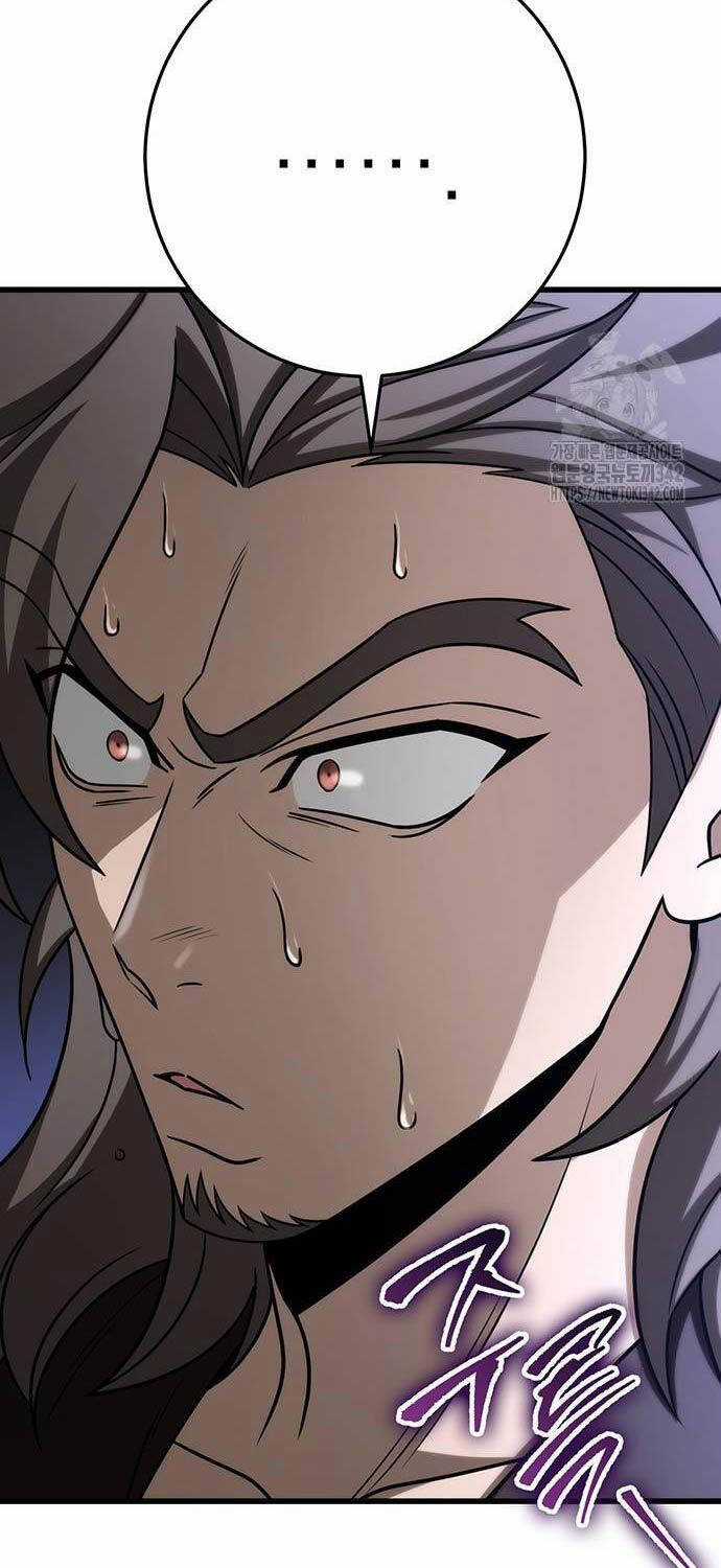 Thanh Kiếm Của Hoàng Đế Chương 58 trang 82