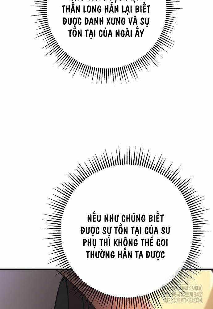 Thanh Kiếm Của Hoàng Đế Chương 58 trang 87