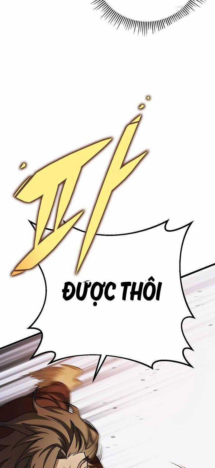 Thanh Kiếm Của Hoàng Đế Chương 58 trang 90