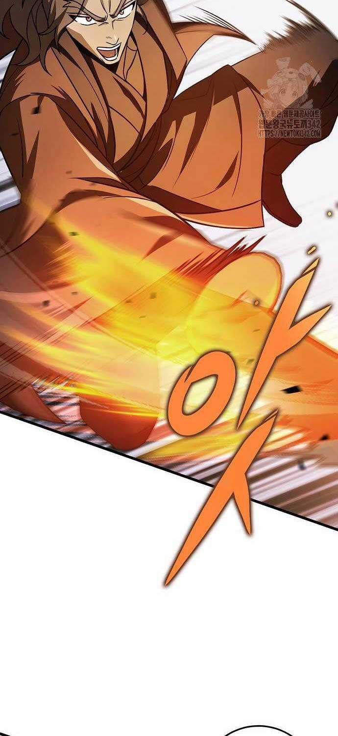 Thanh Kiếm Của Hoàng Đế Chương 58 trang 91