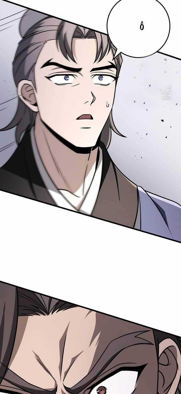 Thanh Kiếm Của Hoàng Đế Chương 58 trang 92