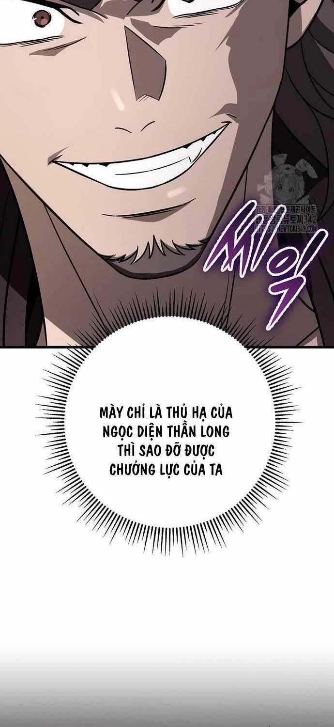 Thanh Kiếm Của Hoàng Đế Chương 58 trang 93