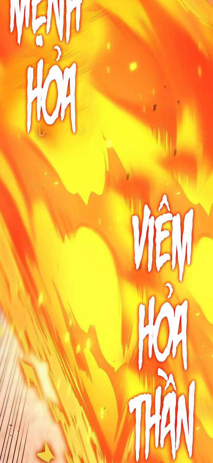 Thanh Kiếm Của Hoàng Đế Chương 58 trang 95