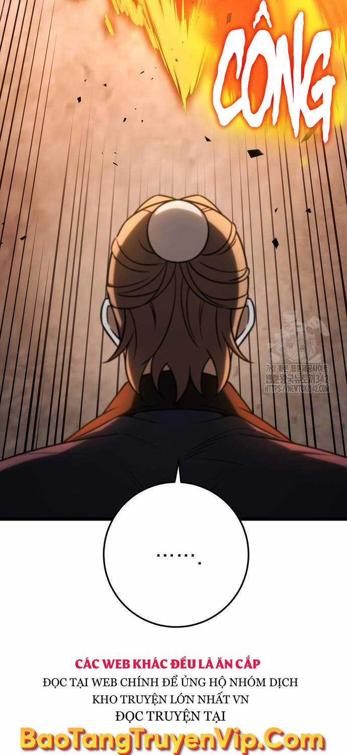 Thanh Kiếm Của Hoàng Đế Chương 58 trang 96