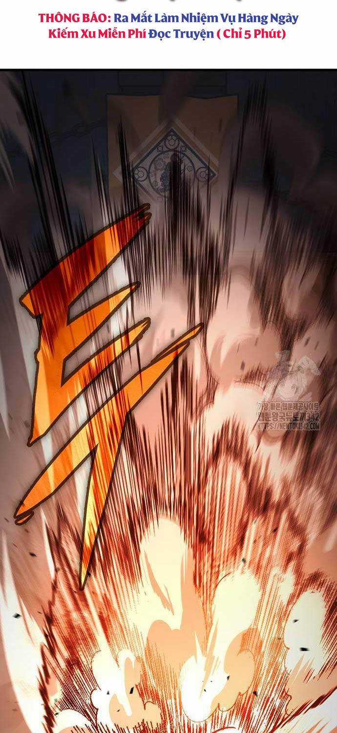 Thanh Kiếm Của Hoàng Đế Chương 58 trang 97