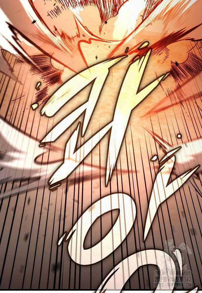 Thanh Kiếm Của Hoàng Đế Chương 58 trang 98