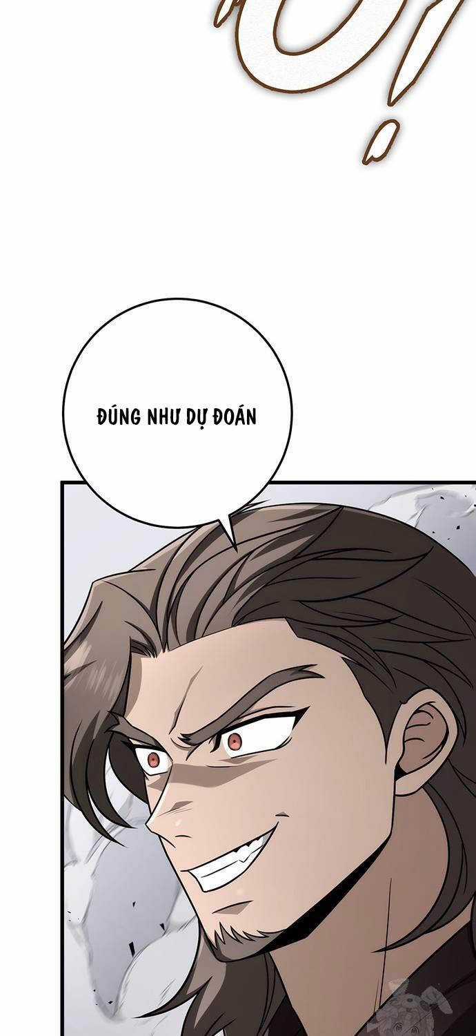 Thanh Kiếm Của Hoàng Đế Chương 58 trang 99