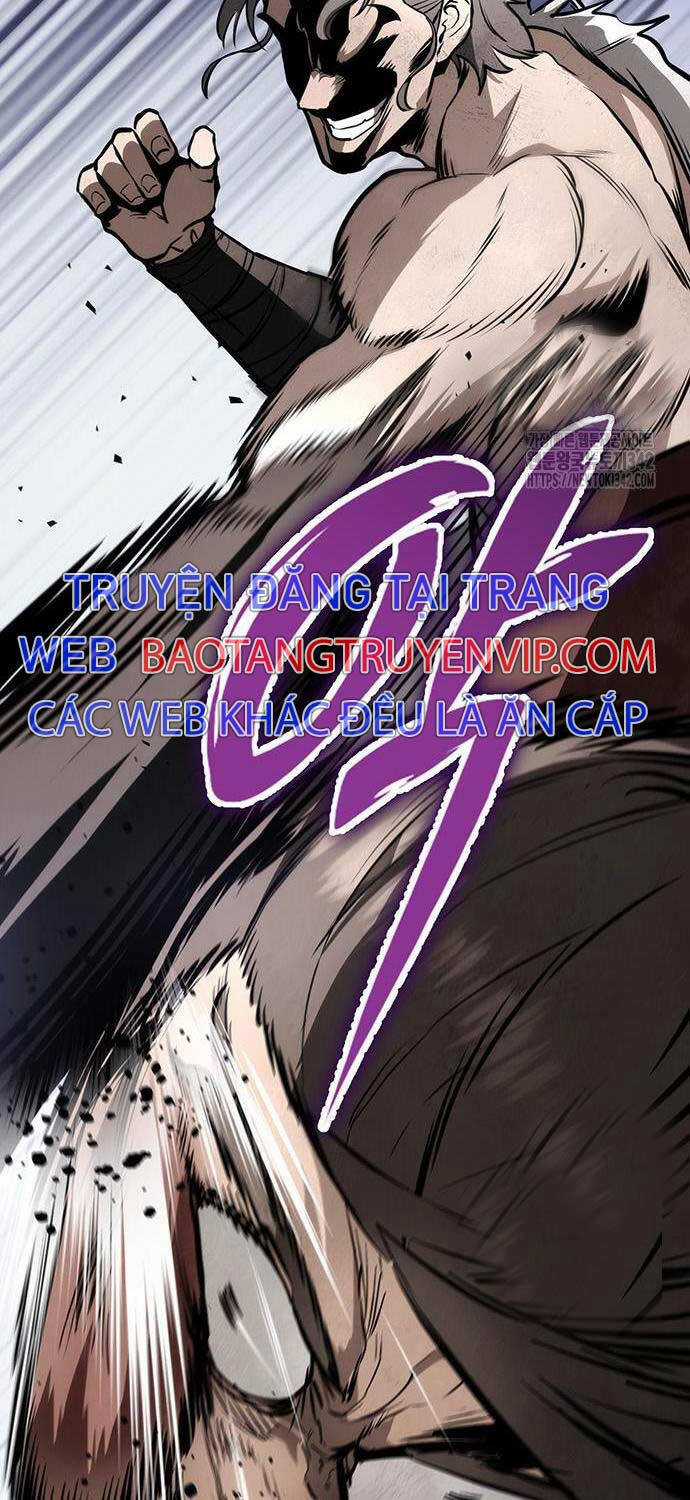 Thanh Kiếm Của Hoàng Đế Chương 59 trang 10