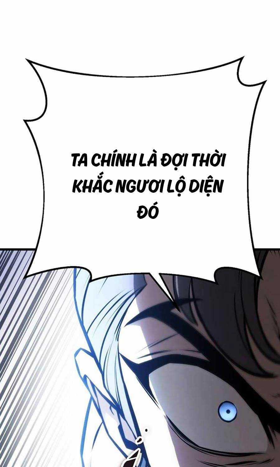 Thanh Kiếm Của Hoàng Đế Chương 59 trang 100