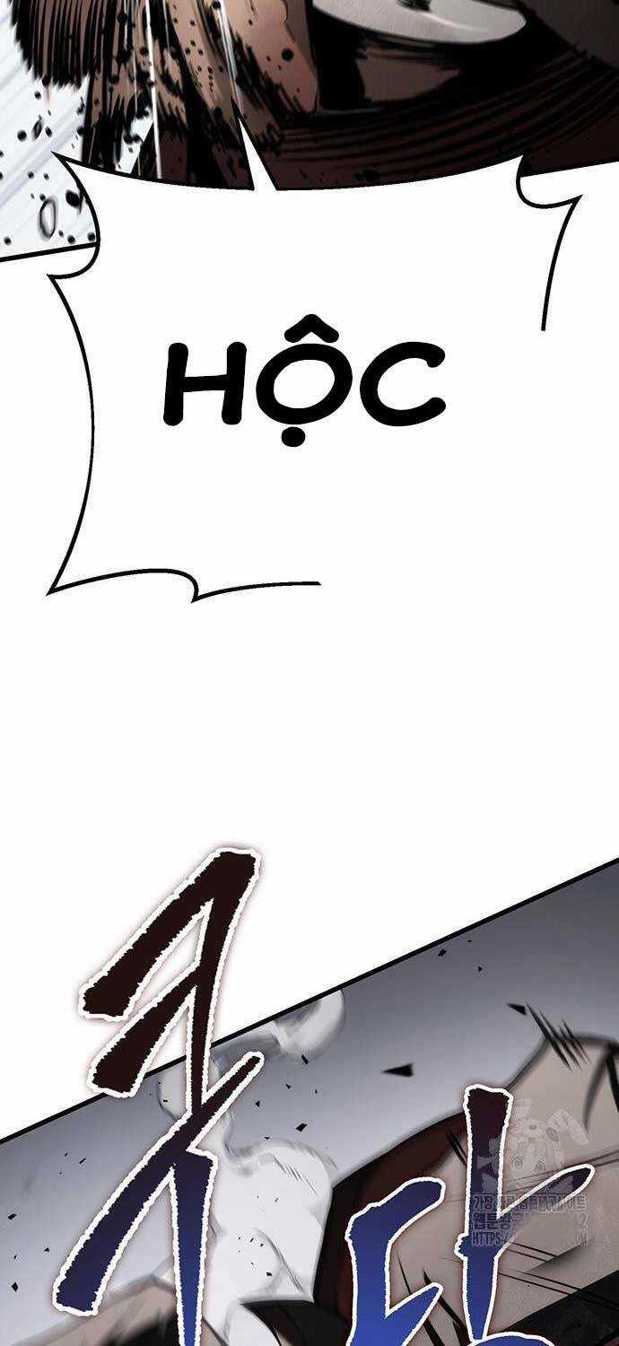 Thanh Kiếm Của Hoàng Đế Chương 59 trang 11