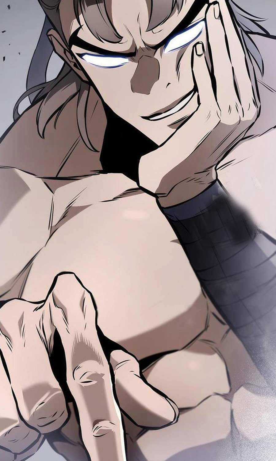 Thanh Kiếm Của Hoàng Đế Chương 59 trang 113