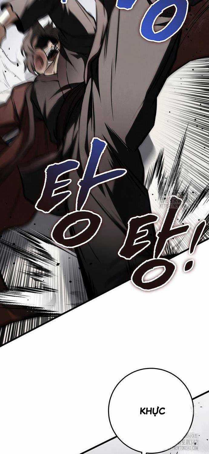 Thanh Kiếm Của Hoàng Đế Chương 59 trang 12