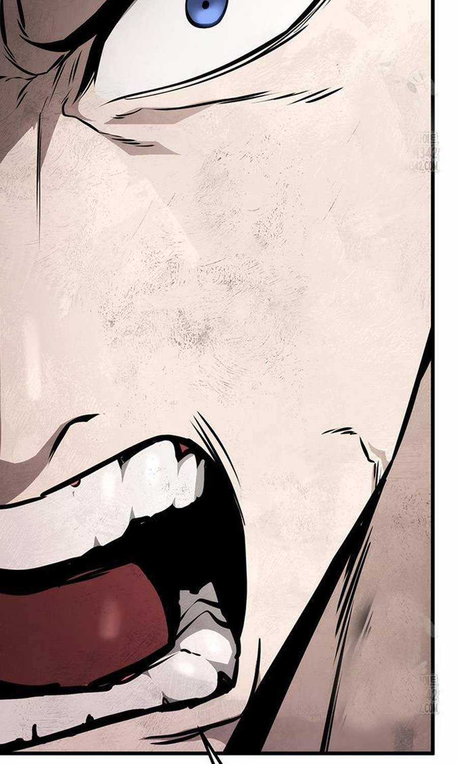 Thanh Kiếm Của Hoàng Đế Chương 59 trang 121