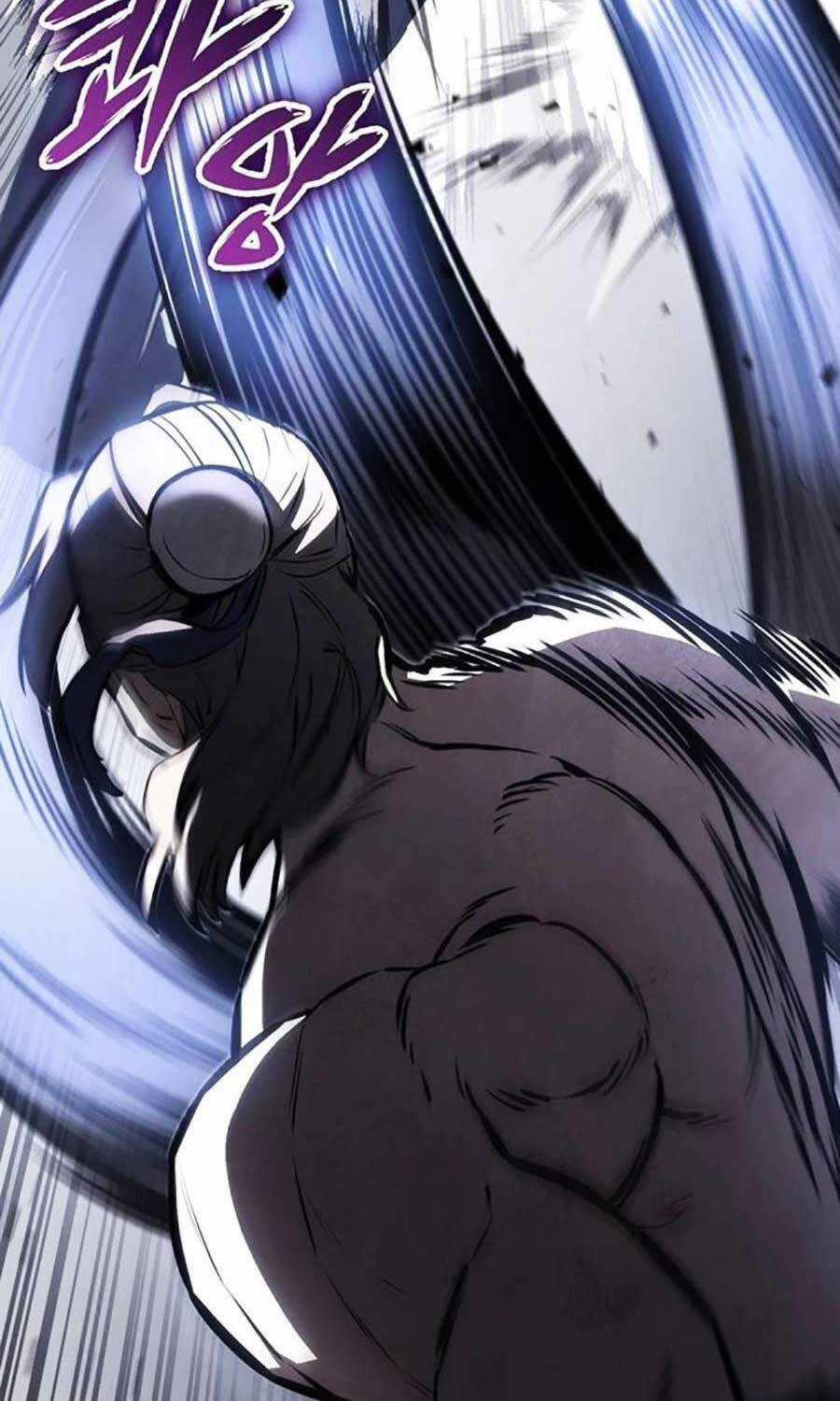 Thanh Kiếm Của Hoàng Đế Chương 59 trang 124