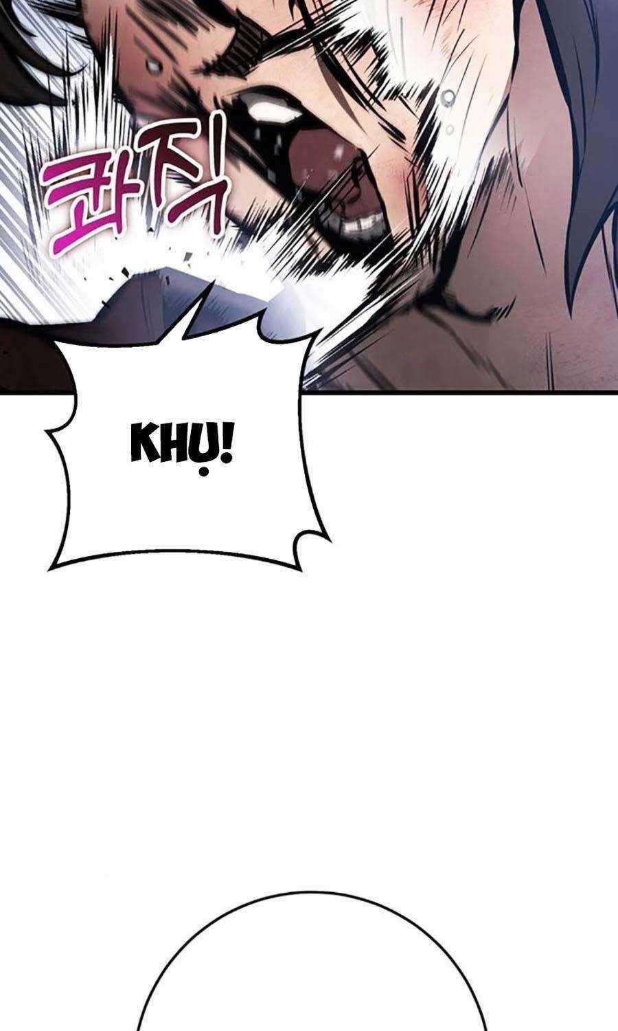 Thanh Kiếm Của Hoàng Đế Chương 59 trang 127