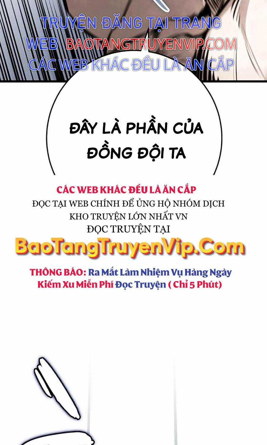 Thanh Kiếm Của Hoàng Đế Chương 59 trang 129