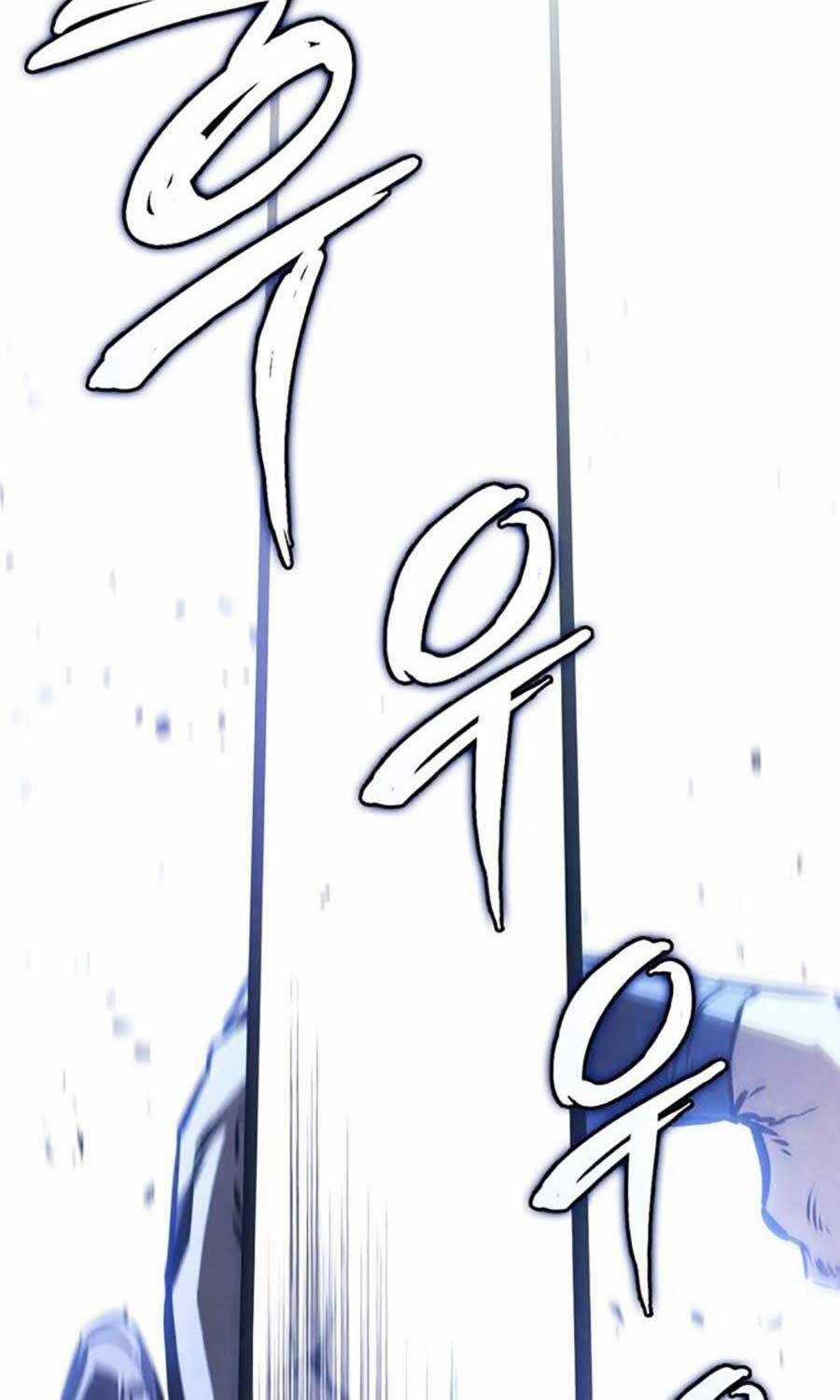 Thanh Kiếm Của Hoàng Đế Chương 59 trang 130