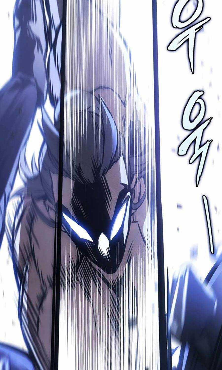 Thanh Kiếm Của Hoàng Đế Chương 59 trang 131