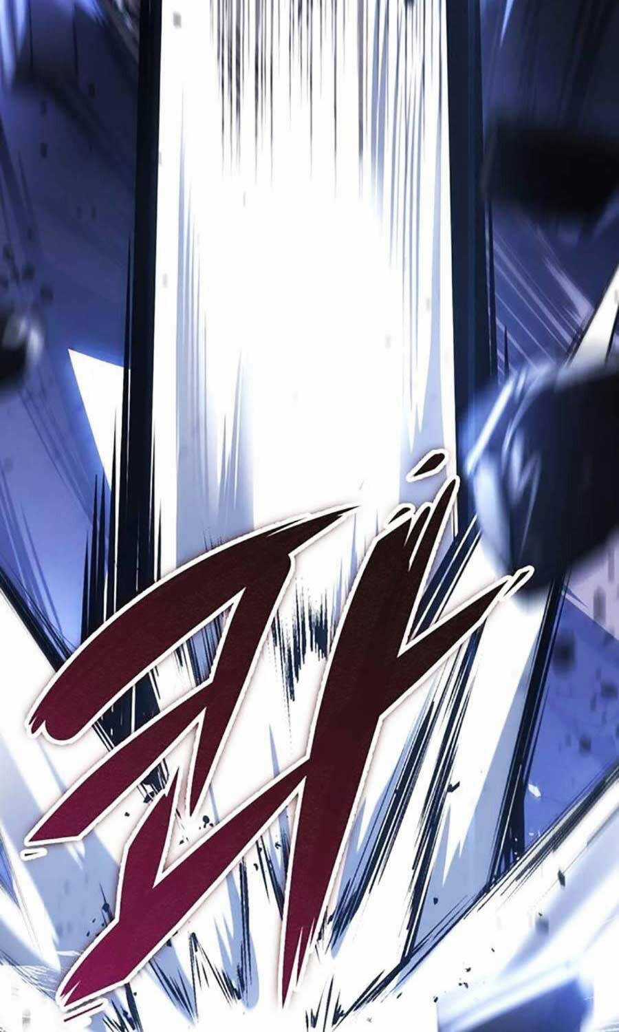 Thanh Kiếm Của Hoàng Đế Chương 59 trang 132