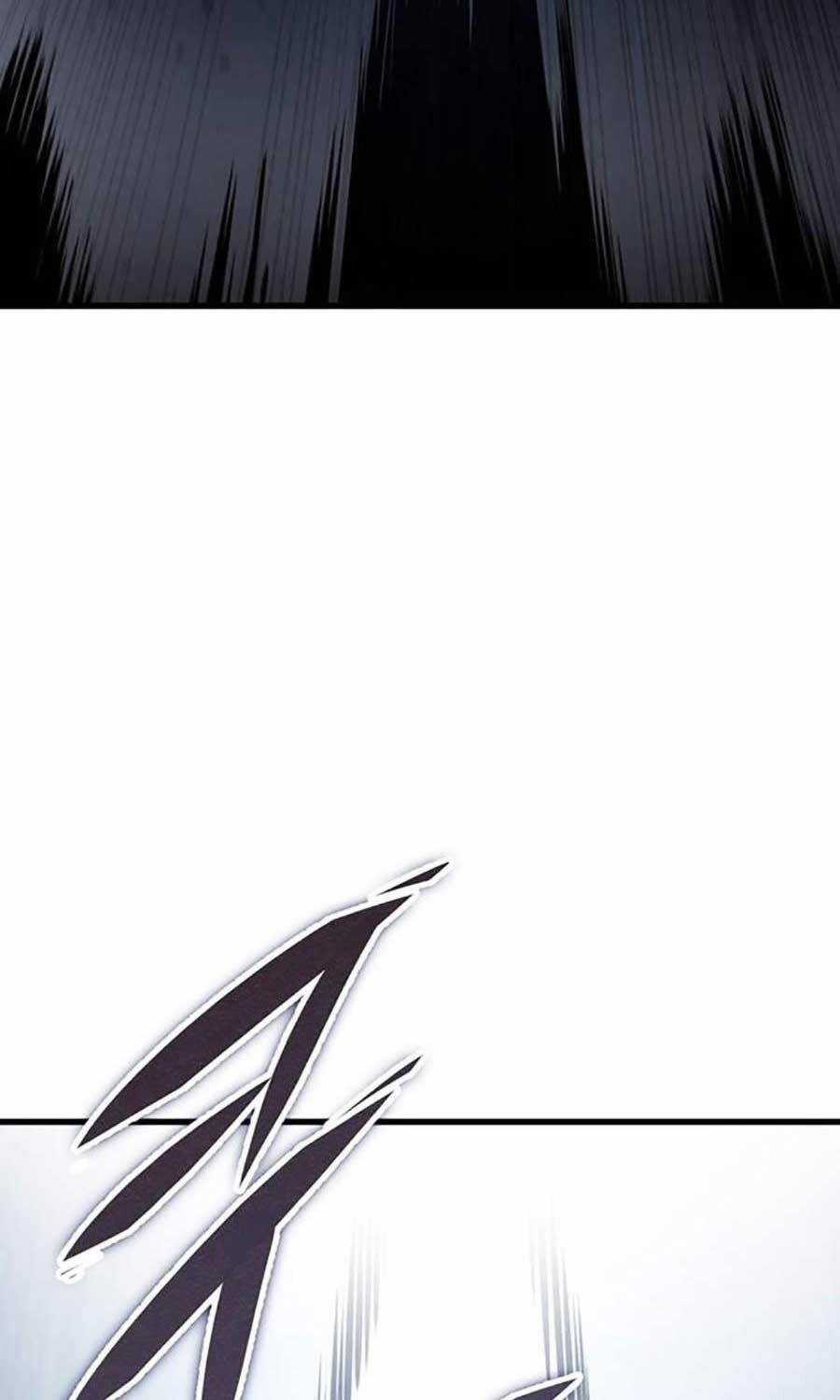 Thanh Kiếm Của Hoàng Đế Chương 59 trang 134