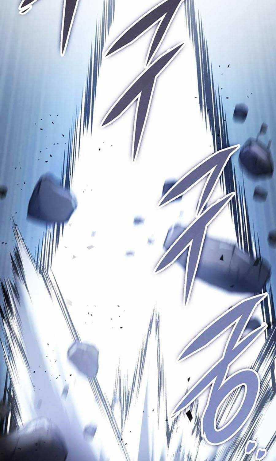 Thanh Kiếm Của Hoàng Đế Chương 59 trang 135