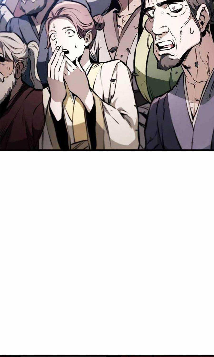 Thanh Kiếm Của Hoàng Đế Chương 59 trang 139