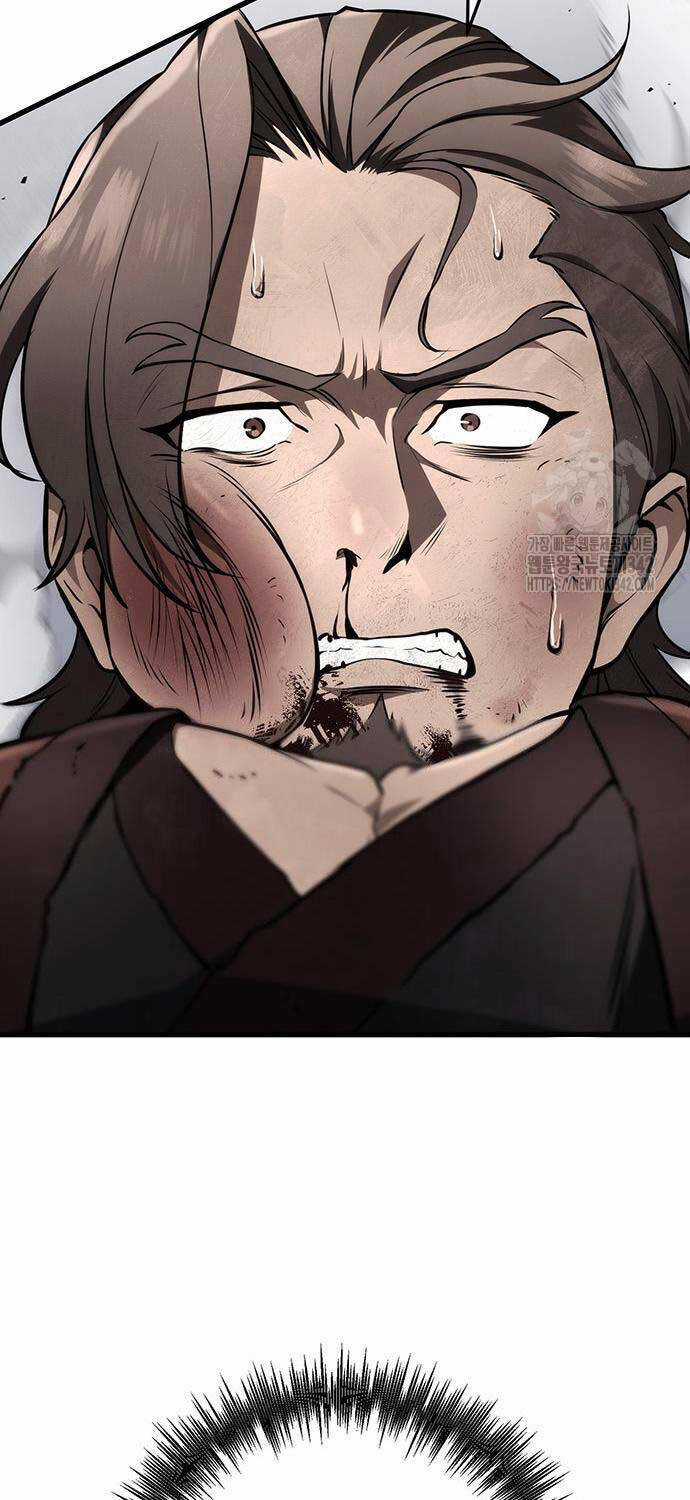 Thanh Kiếm Của Hoàng Đế Chương 59 trang 14