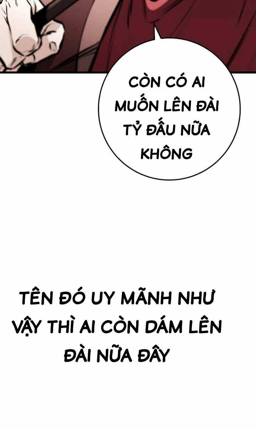 Thanh Kiếm Của Hoàng Đế Chương 59 trang 147