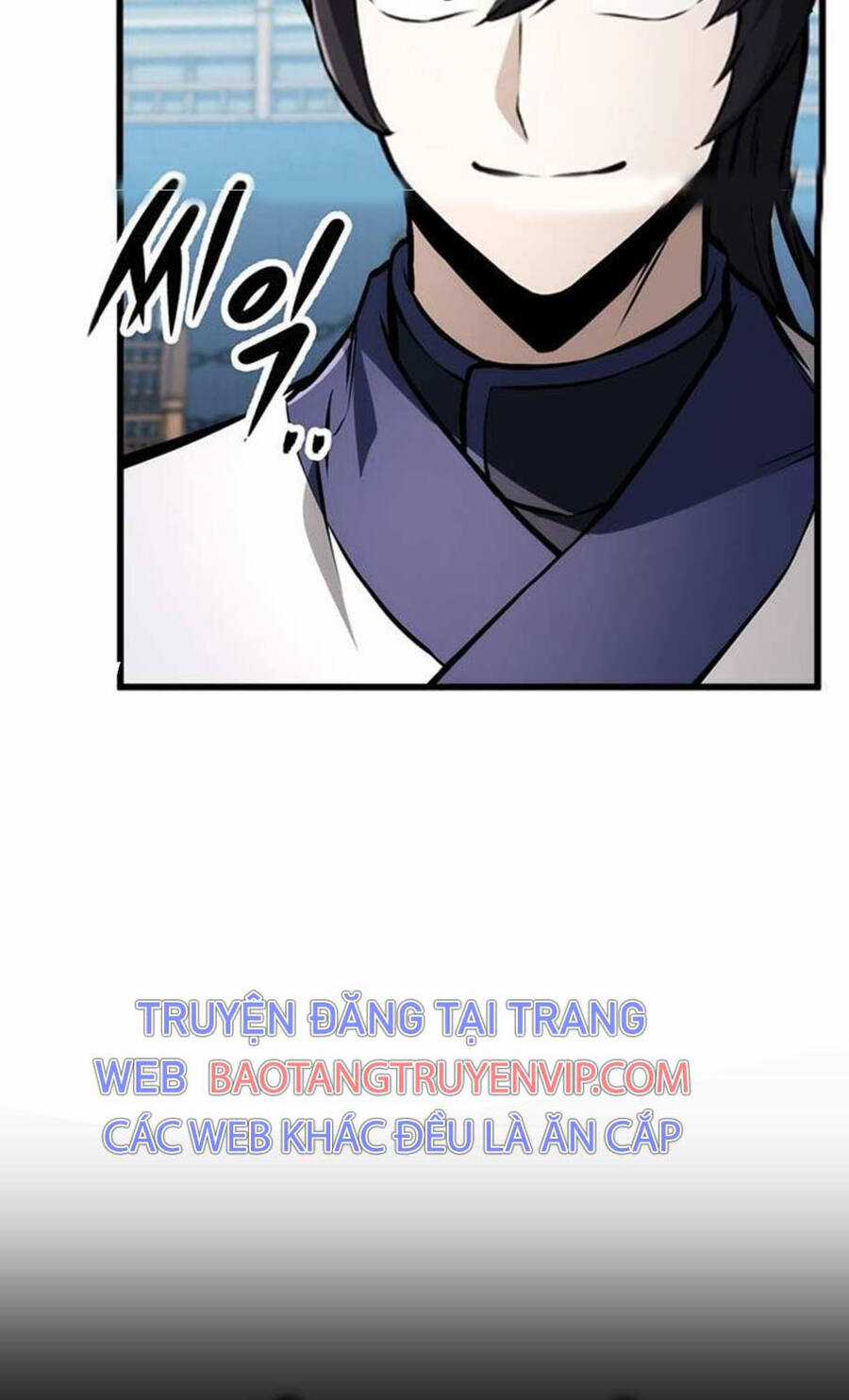 Thanh Kiếm Của Hoàng Đế Chương 59 trang 156