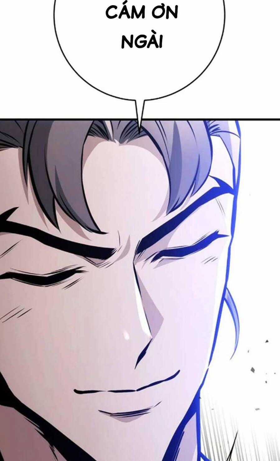 Thanh Kiếm Của Hoàng Đế Chương 59 trang 159