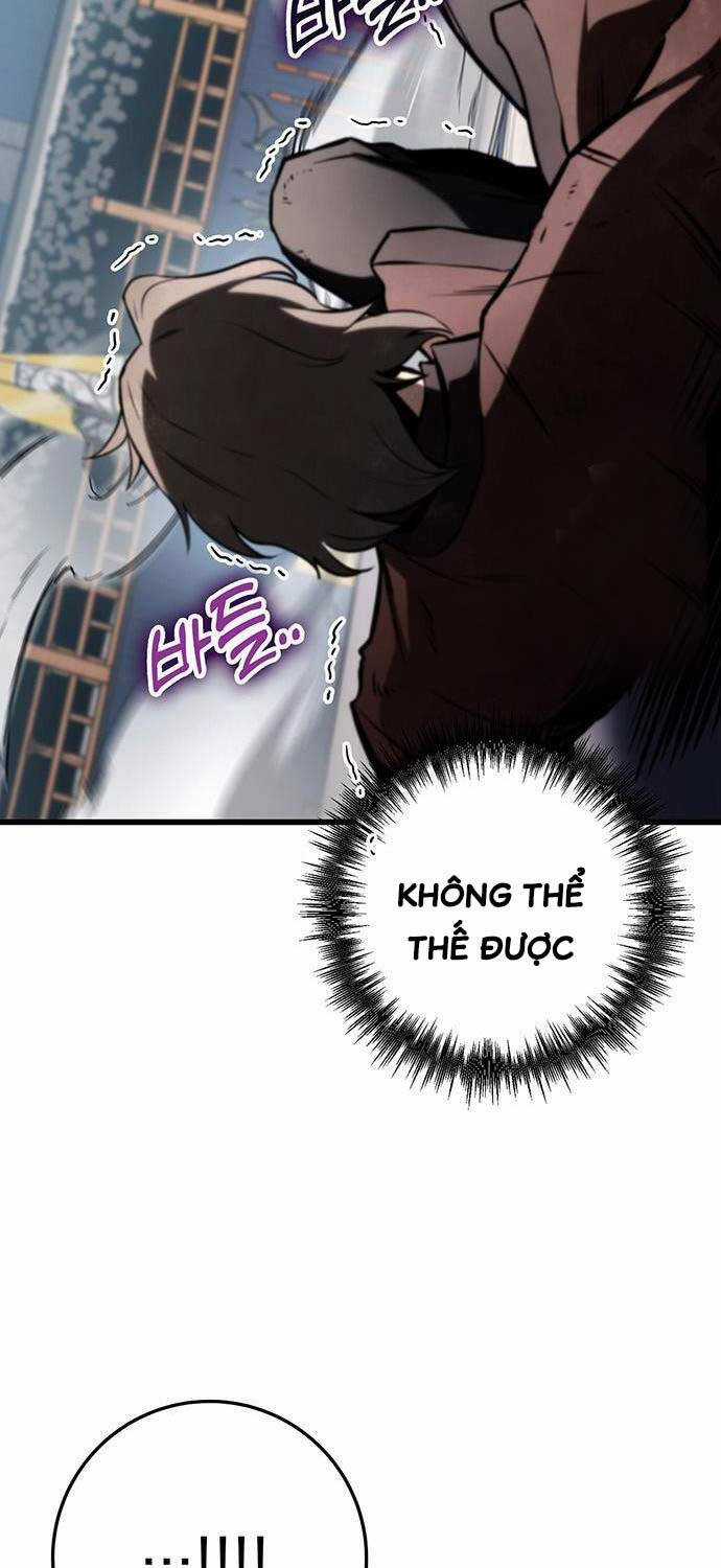 Thanh Kiếm Của Hoàng Đế Chương 59 trang 16