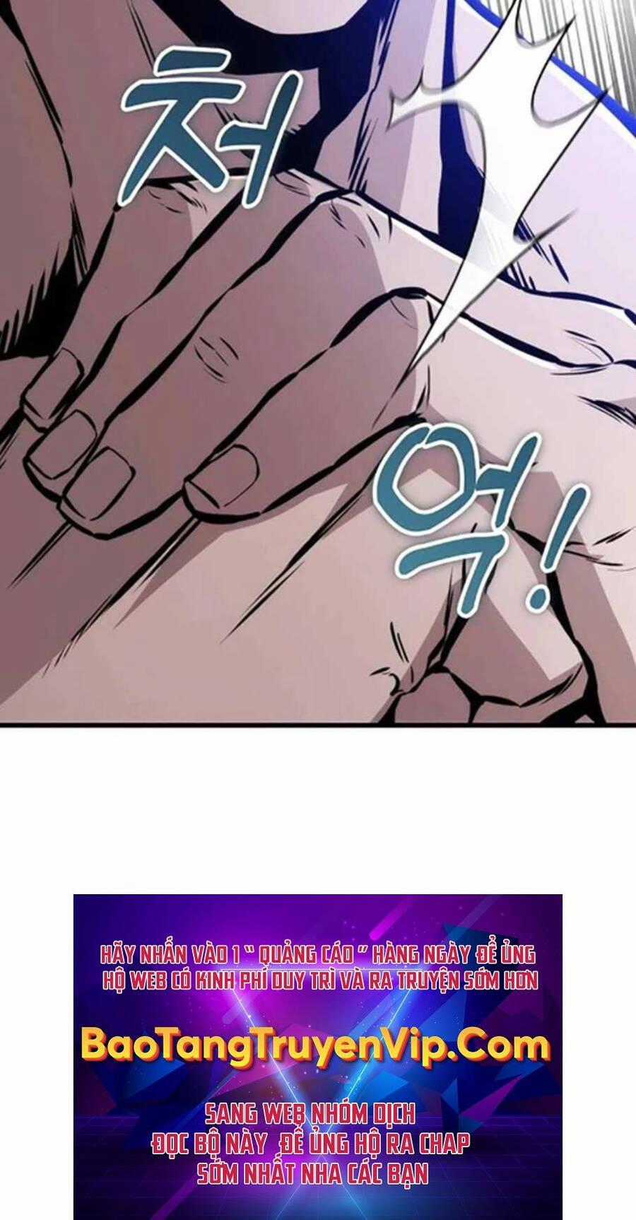 Thanh Kiếm Của Hoàng Đế Chương 59 trang 160