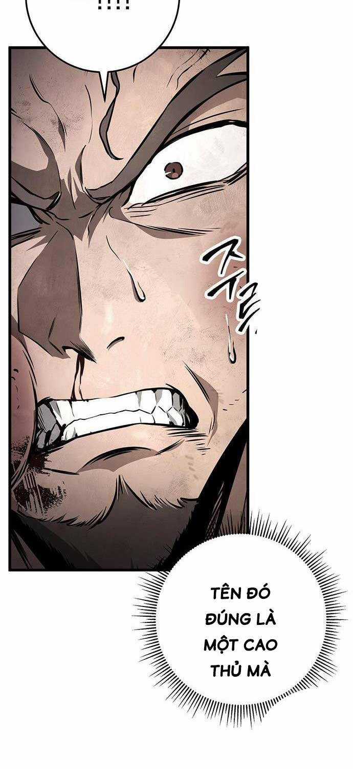 Thanh Kiếm Của Hoàng Đế Chương 59 trang 17