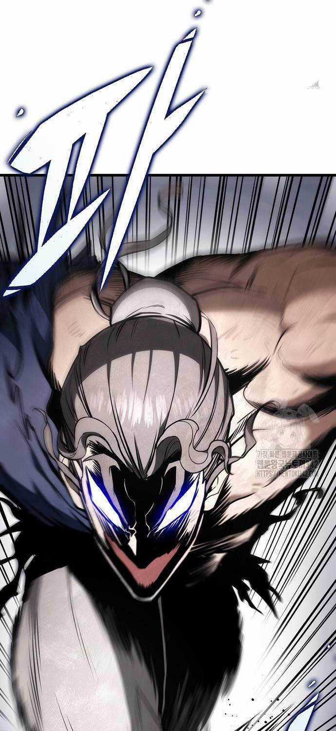 Thanh Kiếm Của Hoàng Đế Chương 59 trang 2